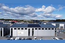 Butikslokal på Östra Vagngatan 5B, Örebro – bild 15