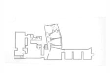 Roslagsgatan 36 - Ritning Roslagsgatan