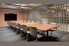 Kontorslokal på Warfvinges väg 26, Stockholm – bild 10