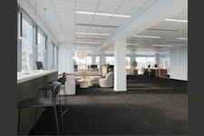 Kontorslokal på Årstaängsvägen 21B, Stockholm – bild 7