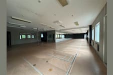 Varuvägen 2 - image - 4