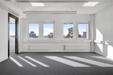 Torshamnsgatan 35 - image - 12