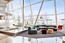 Lilla Bommen 1 - image - 11