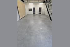 Ullbergsvägen 2 - image - 1