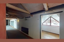 Kronstrandsgatan 1 - Kronstrandsgatan 1, Södertälje, 160 kvm