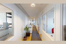 Lagerlokal på Hästvägen 4, Malmö – bild 9