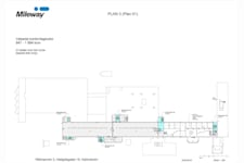 Industrilokal på Västgötagatan 16, Katrineholm – bild 10