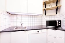 Butikslokal på Bergsund Strand 31, Stockholm – bild 16