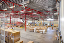 Aröds Industriväg 32 - image - 1