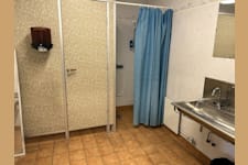 Industrilokal på Klåvavägen 1, Tanumshede – bild 10