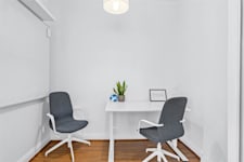 Kontorslokal på Smedsgränd 4, Uppsala – bild 11