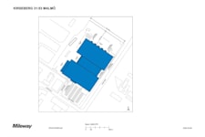 Butikslokal på Strömgatan 3, Malmö – bild 17