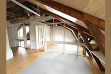 Spolegatan 10 - image - 3