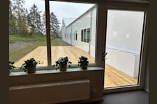 Lagerlokal på Verkstadsgatan 8, Uppsala – bild 2