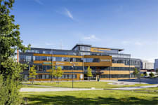 Kontorslokal på Skeppsgatan 9, Malmö – bild 15