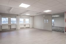 Kontorslokal på August Barks Gata 6 A, VÄSTRA FRÖLUNDA – bild 4