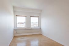 Kontorslokal på Marieholmsgatan 10 B, GÖTEBORG – bild 9