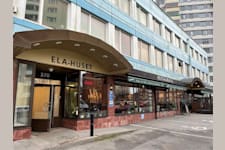 Kontorslokal på Skebokvarnsvägen 370, Bandhagen – bild 9