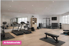 Taljegårdsgatan 11 - image - 2