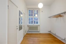 Östermalmsgatan 87 C - image - 15