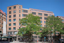 Kontorslokal på Kungsgatan 12, Göteborg – bild 11