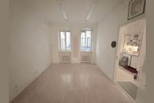 Torsgatan 43 - image - 7