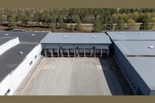 Industrilokal på Storgatan 70, Skillingaryd – bild 2
