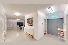 Hudiksvallsgatan 4 - image - 16