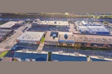 Kontrabasgatan 9 - image - 0