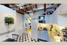 Kontorslokal på Spolegatan 10, Lund – bild 2