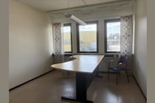 Lagerlokal på Långgatan  12, Ljungby – bild 9