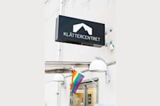 Telefonvägen 30 - image - 7