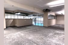 Kontorslokal på Kilowattvägen 9, Handen – bild 3