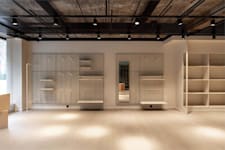 Butikslokal på Södra Tullgatan 3, Malmö – bild 2