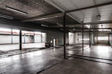 Industrilokal på Importgatan 14D, Hisings Backa – bild 8