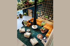 Torshamnsgatan 27 - image - 11