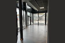 Butikslokal på Gamla Kronvägen 13, Partille – bild 6