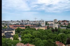 Kontorslokal på Rålambsvägen 17, Stockholm – bild 9