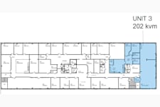 Kontorslokal på Stenyxegatan 34, Malmö – bild 10