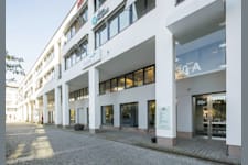 Kontorslokal på Isafjordsgatan 30 A, Kista – bild 5