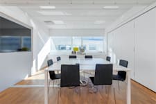 Kontorslokal på Karlavägen 108, Hus F, Stockholm – bild 13