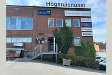 Stallarholmsvägen 31 - image - 12