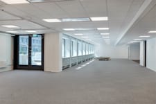 Kontorslokal på Solna strandväg 76, Solna – bild 5