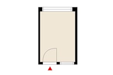 Kronborgsgränd 19 - image - 2