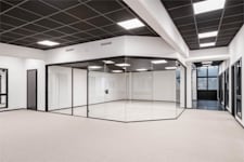 Kontorslokal på E A Rosengrens gata 29, Västra Frölunda – bild 7