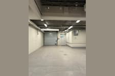 Industrilokal på Segelbåtsvägen 11, Stockholm – bild 3