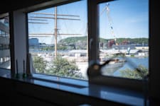 Kontorslokal på Lilla Bommen 2, Göteborg – bild 5
