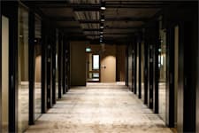 Kontorslokal på Klädesvägen 10, Bromma – bild 3