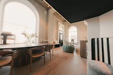 Butikslokal på Valhallavägen 84, Stockholm – bild 6