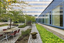 Kontorslokal på Karlavägen 108, Stockholm – bild 37